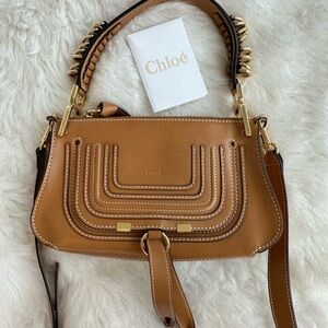CHLOE BAG